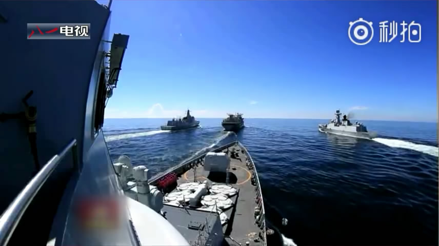 深度解读与反思