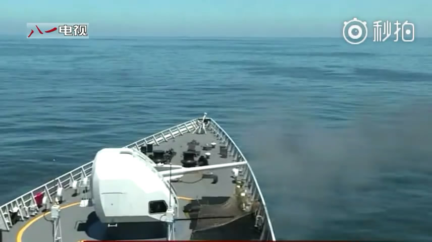 郑州舰舰长事件,深度解读与反思,郑州舰舰长事件深度解读,反思与启示