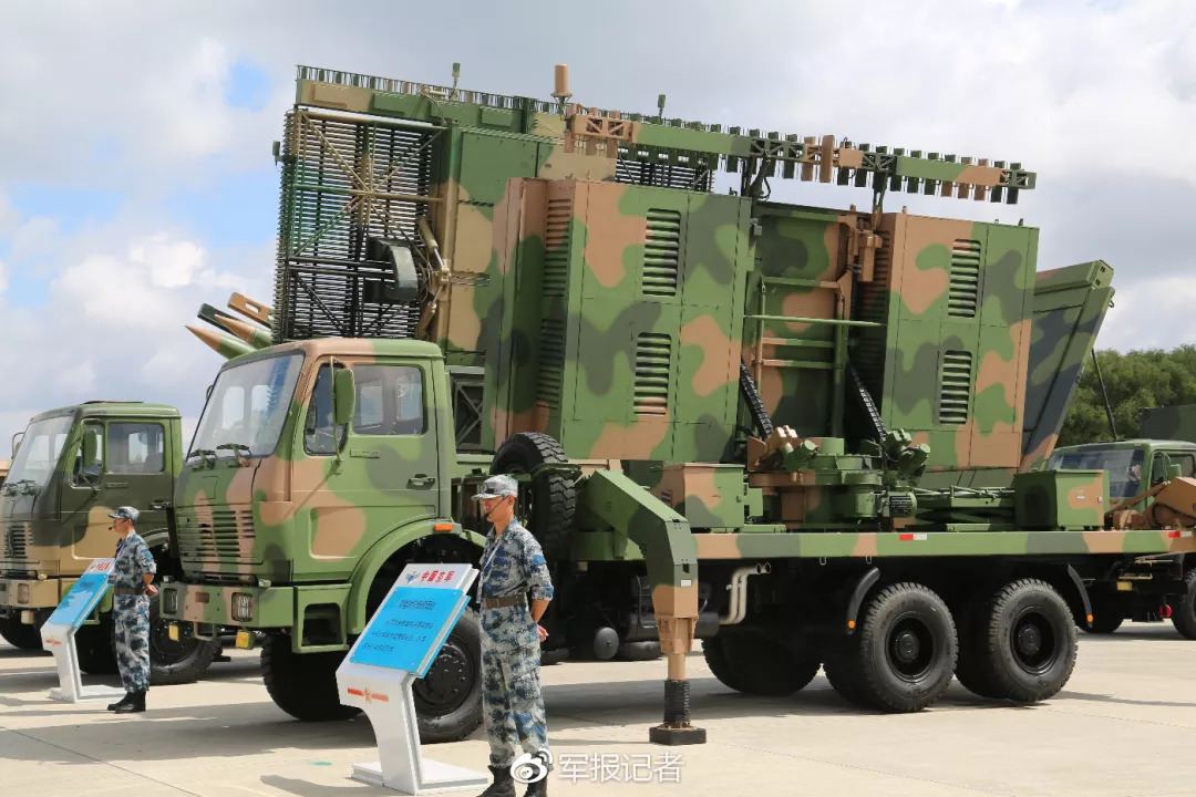 红旗-12A地空导弹发射，技术进步的象征与国家安全的保障，红旗-12A地空导弹发射，技术进步的里程碑与国家安全守护石