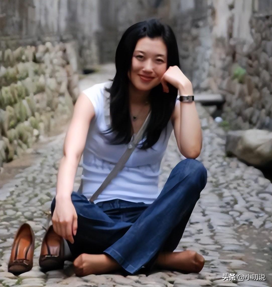 中央四台海峡两岸今日直播，深度解读两岸关系的新动态，海峡两岸直播，深度解读两岸关系最新动态