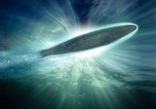 潜水母舰,未来海洋探索的新纪元,潜水母舰,开启未来海洋探索新纪元