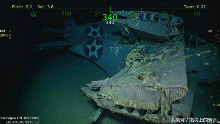 潜水母舰,未来海洋探索的新纪元,潜水母舰,开启未来海洋探索新纪元