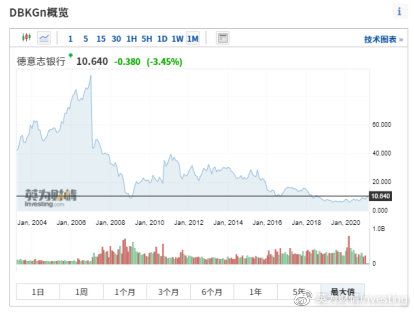 环球国际网站，探索全球信息的门户，环球国际网站，全球信息探索门户