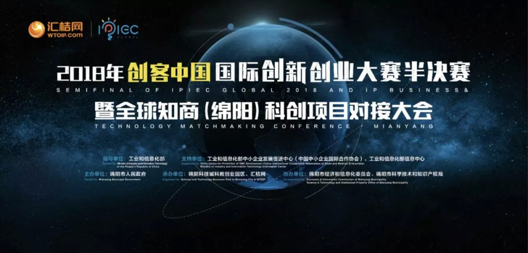 环球国际网站,探索全球信息的门户,环球国际网站,全球信息探索门户