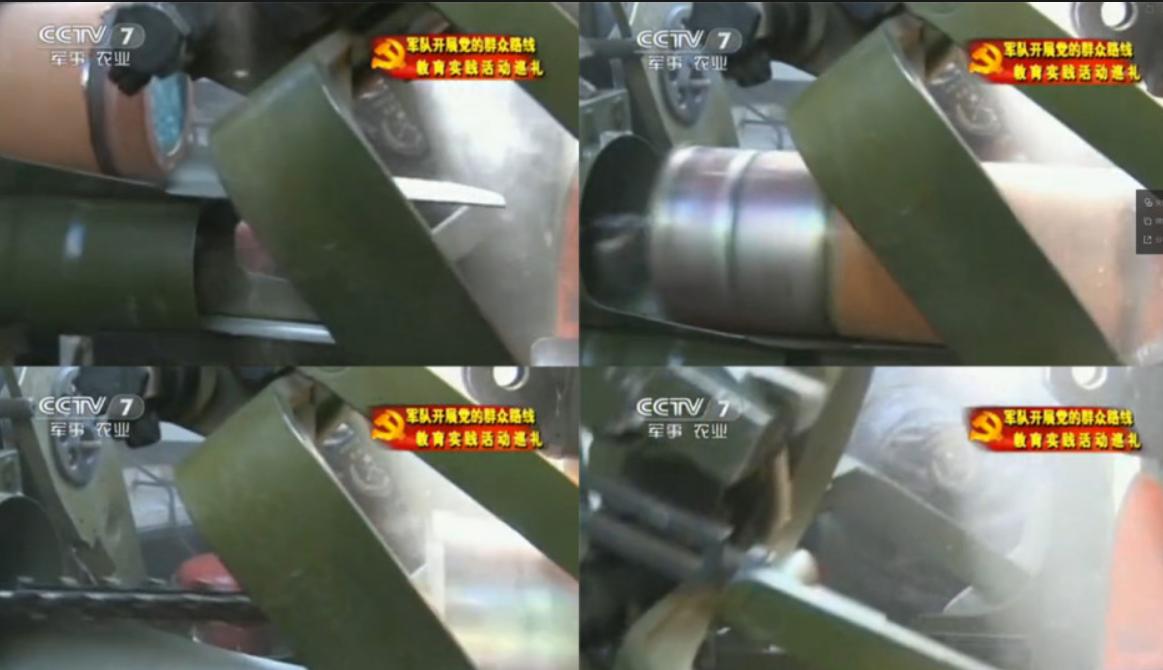 99A坦克与艾布拉姆斯坦克的较量,谁更胜一筹?,99A坦克与艾布拉姆斯坦克对决,谁主沉浮?