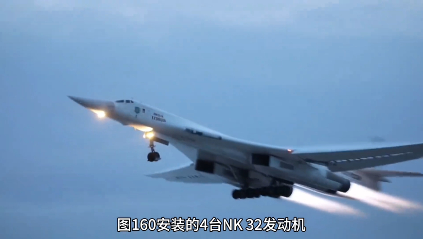 A-10攻击机参与过的战争,A-10攻击机的战争历程