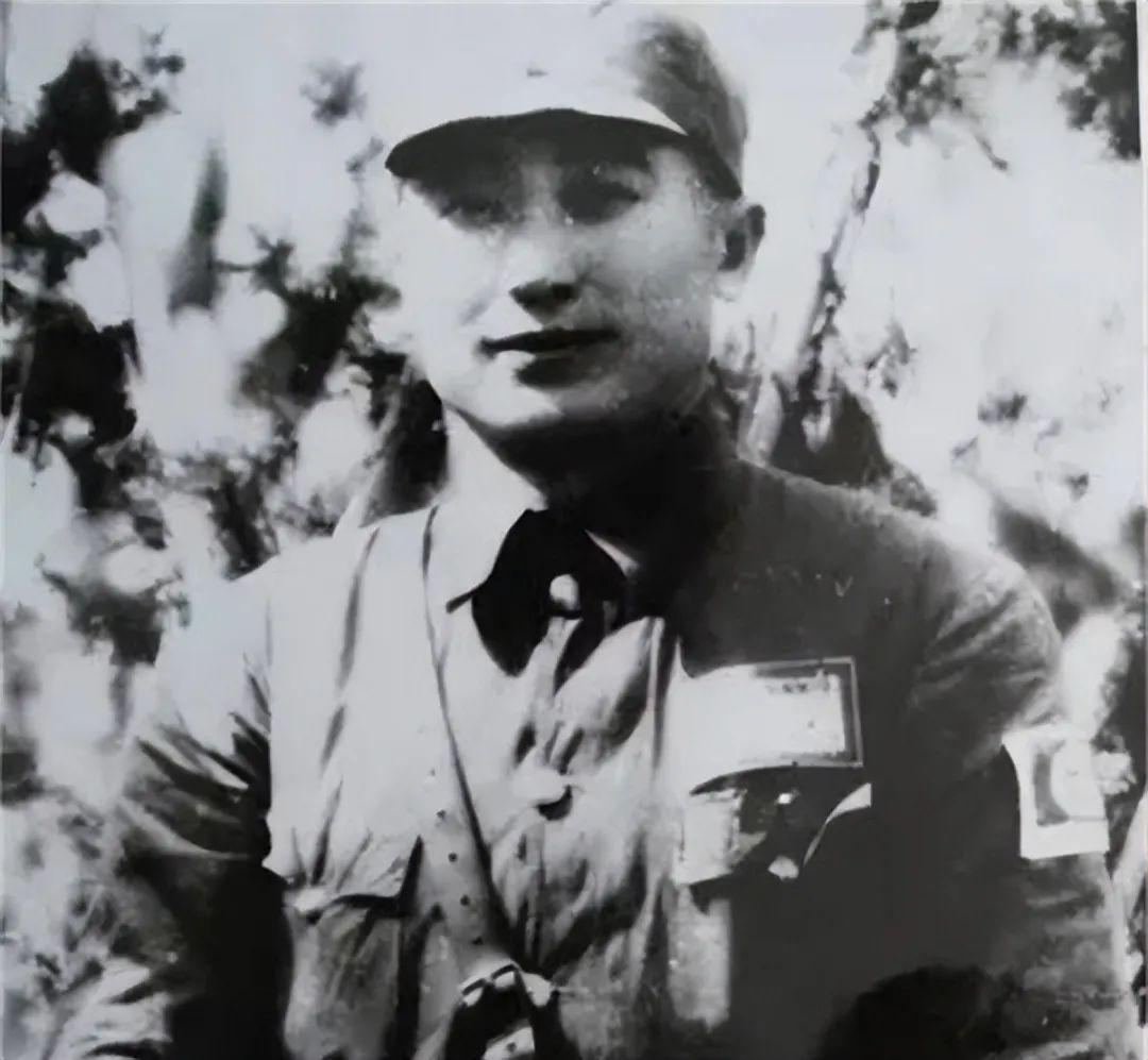 英勇抗战历史篇章