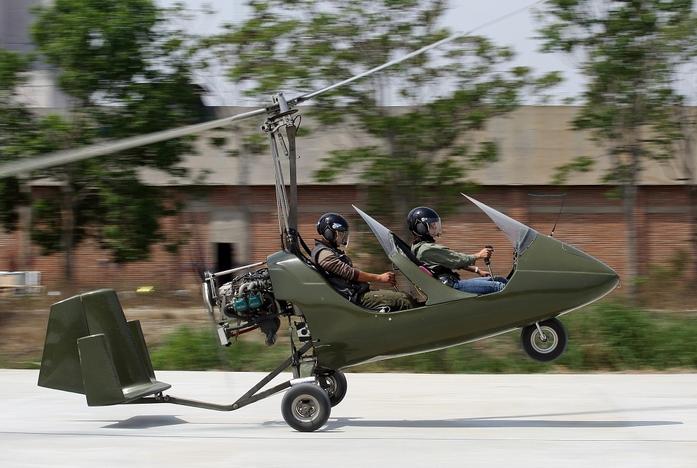 涡轴发动机工作原理动画解析,涡轴发动机工作原理动画详解