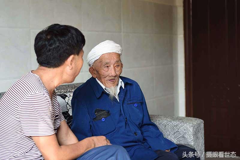 缅甸远征军是哪的兵,历史背景、成分与影响解析,缅甸远征军,历史背景、成分与影响深度解析