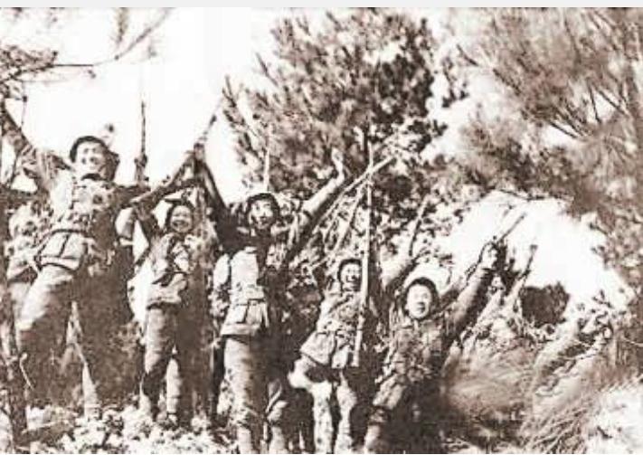 缅甸远征军是哪的兵,历史背景、成分与影响解析,缅甸远征军,历史背景、成分与影响深度解析