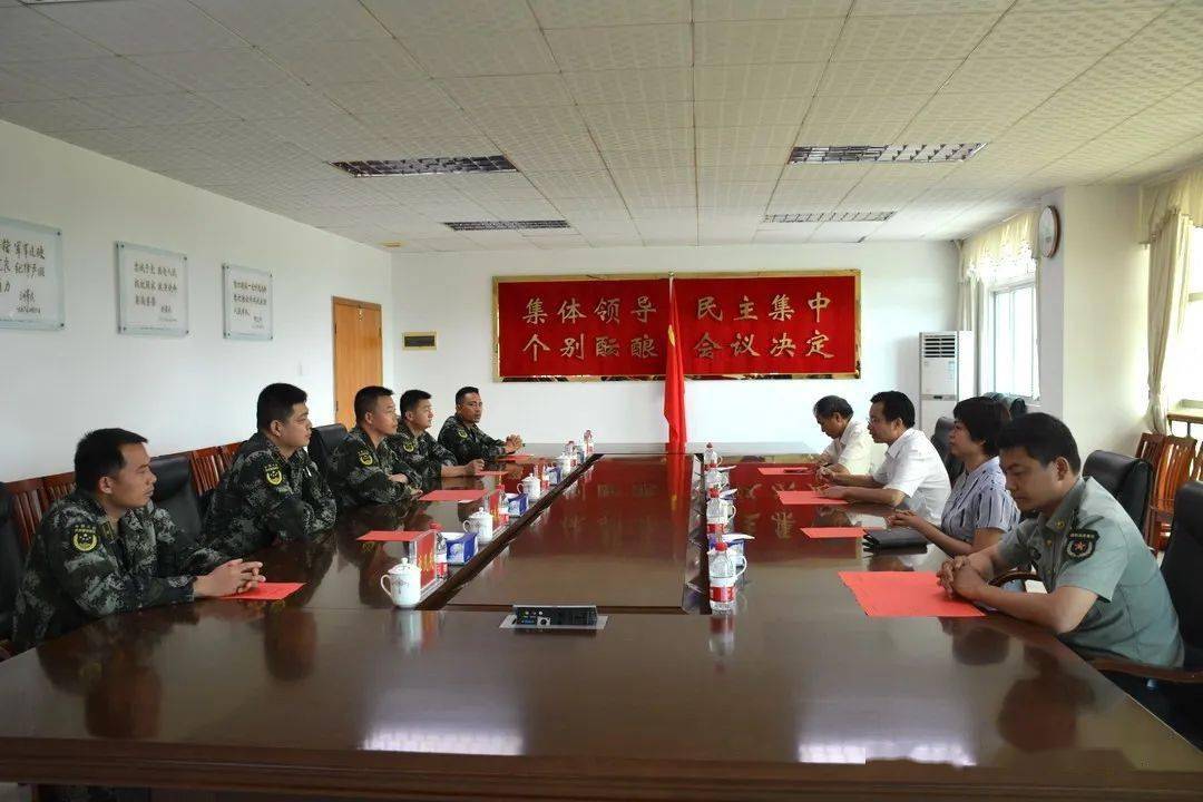 广东省武装部官网,连接军民,共筑强军梦的重要桥梁,广东省武装部官网,军民共筑强军梦的重要桥梁