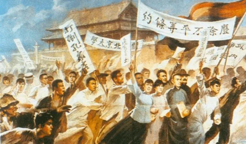 战争最近新闻,全球冲突与和平的博弈,全球冲突与和平的博弈,最新战争新闻综述