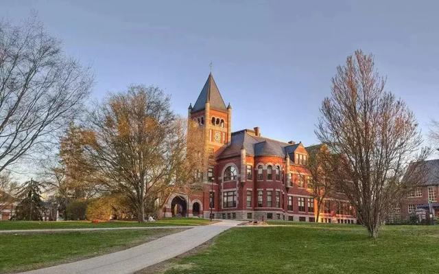 中国承认的俄罗斯大学,深度解析与比较,中俄认证高校深度解析与比较指南