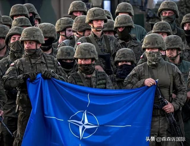 俄乌冲突进入失控状态，复杂局势的深度解析，俄乌冲突局势失控深度解析