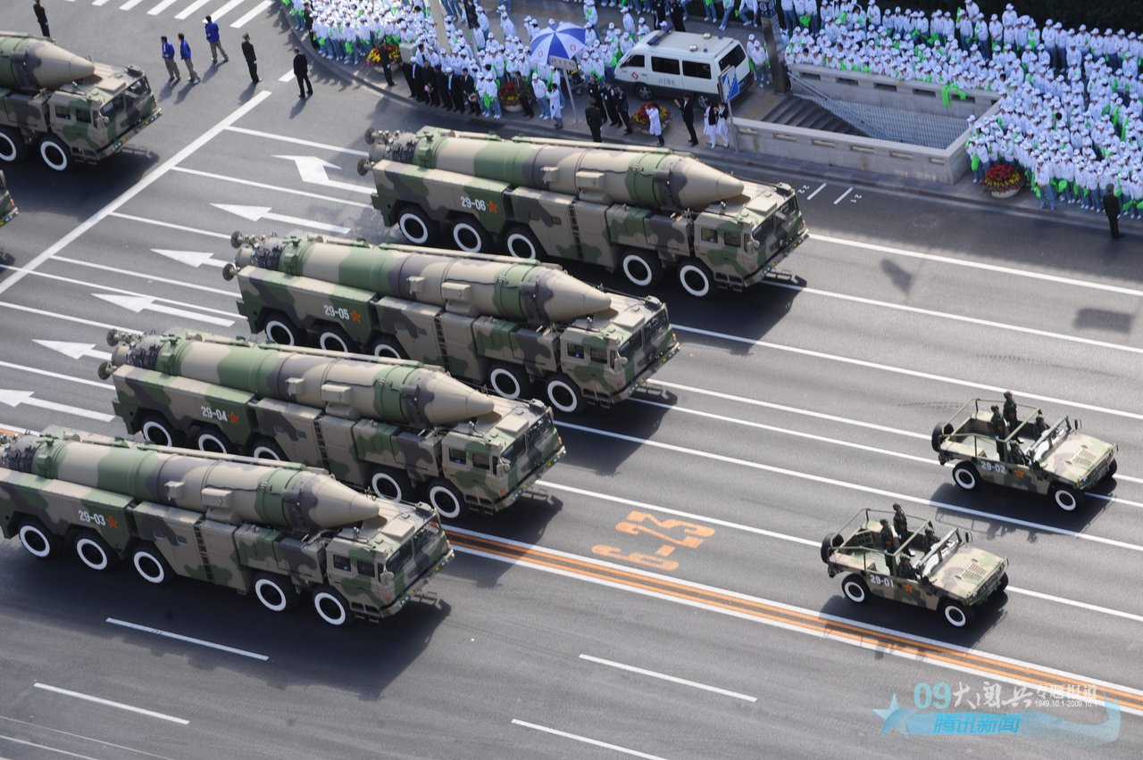 长剑-10陆基巡航导弹的价格及其战略价值分析,长剑-10陆基巡航导弹,价格与战略价值深度解析