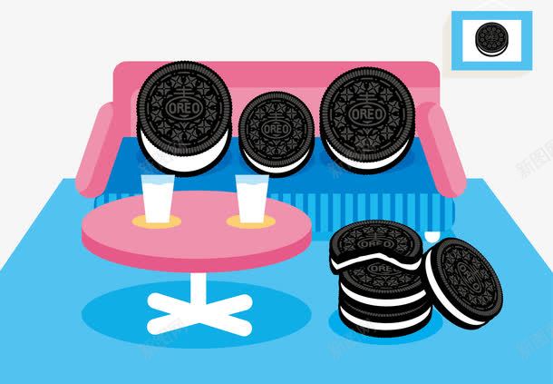 新澳门资料大全正版资料与奥利奥，探索与体验，澳门正版资料与奥利奥，探索与体验之旅