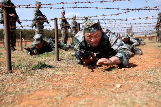 黎登贵,一位传奇人物的崛起与影响——2019年的故事,黎登贵传奇,从崛起至影响——2019年的故事