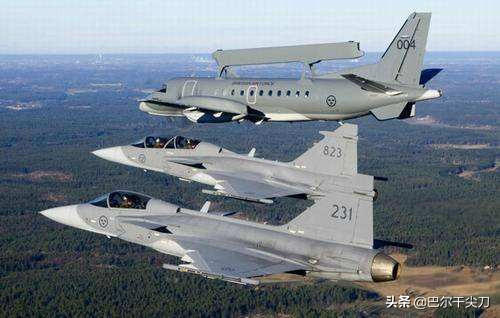 歼-11E，中国航空工业的骄傲与力量，歼-11E，中国航空工业的骄傲与实力展现