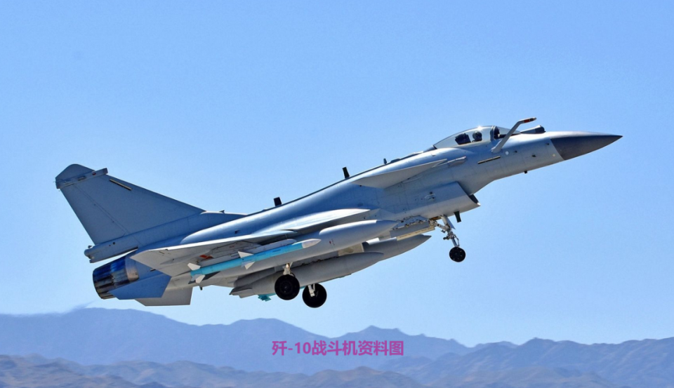 歼-11E,中国航空工业的骄傲与力量,歼-11E,中国航空工业的骄傲与实力展现