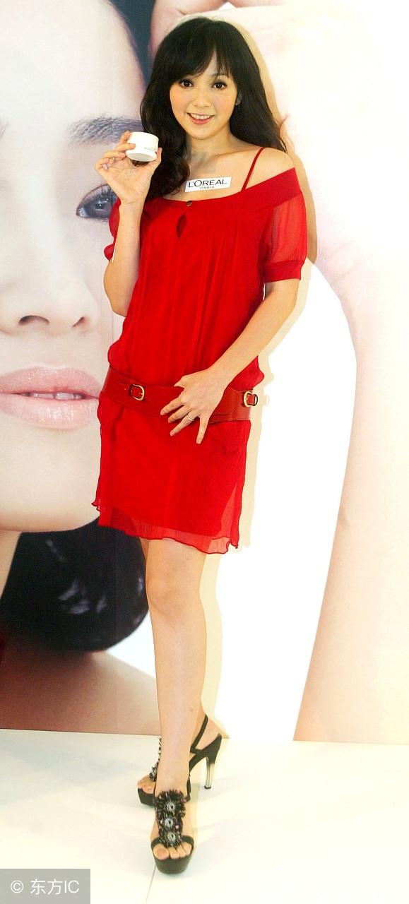 刘伯温与生肖的传奇故事,刘伯温与生肖的传奇之旅