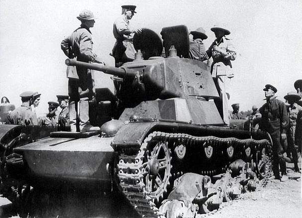 国民党十大重型坦克,历史、现状和未来展望,国民党十大重型坦克,历史沿革、现状解析与未来展望