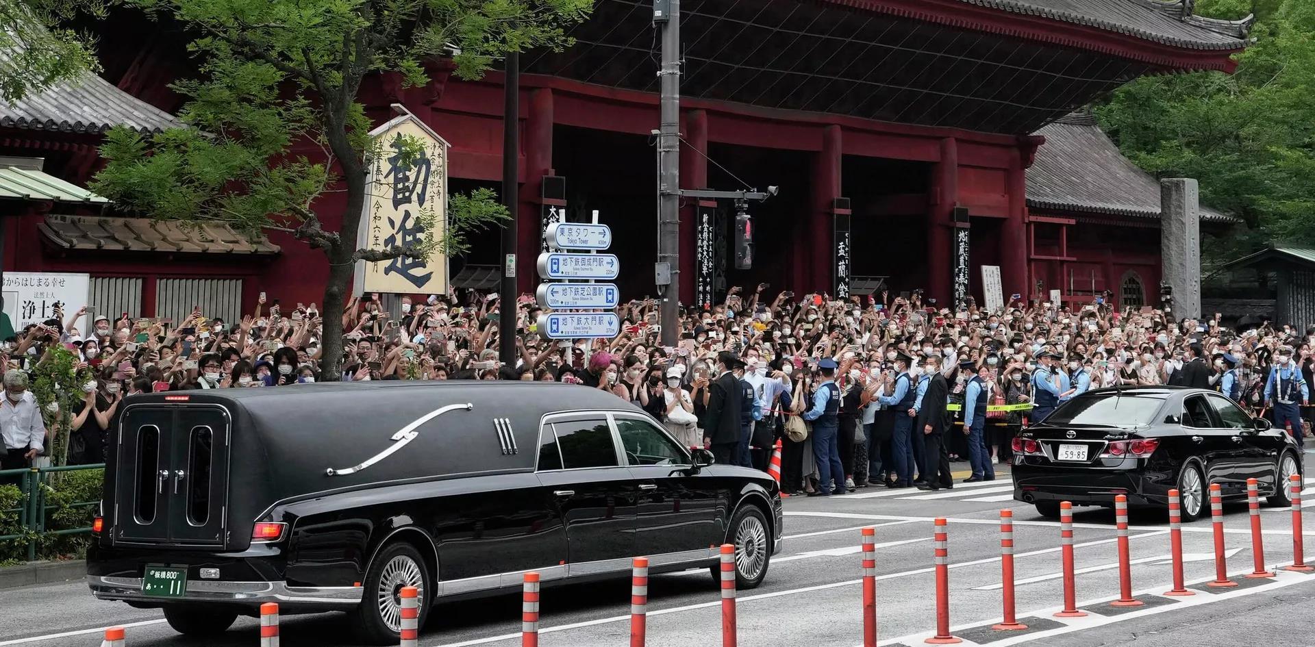 台军机坠毁事件深度解析,台军机坠毁事件深度剖析