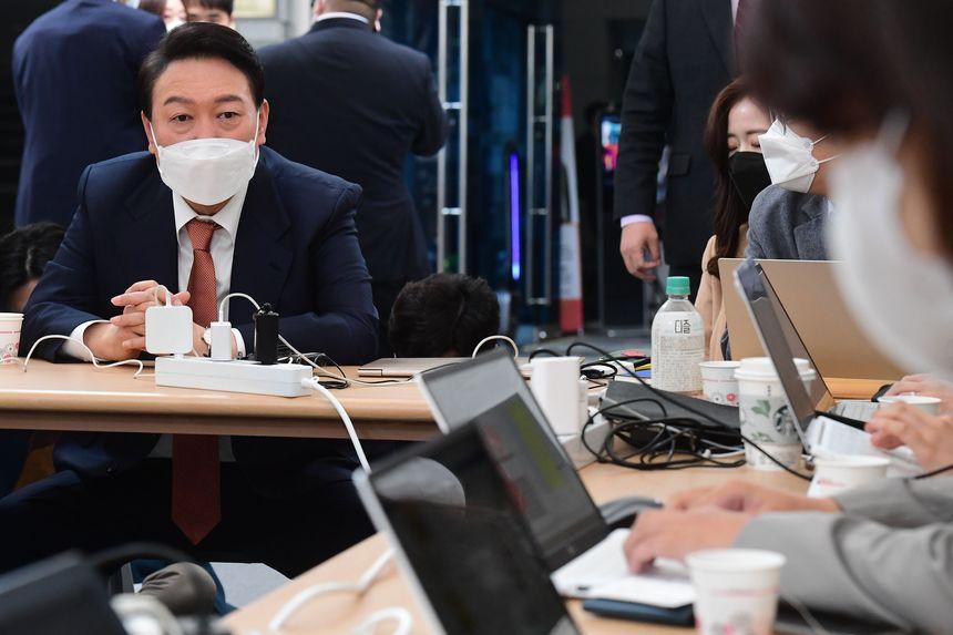 台军机坠毁事件深度解析,台军机坠毁事件深度剖析