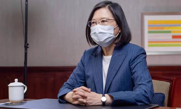 台军机坠毁事件深度解析,台军机坠毁事件深度剖析