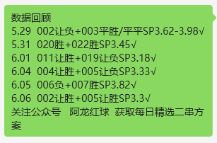 2025新澳精准资料大全概览,2025新澳精准资料大全概览,全面解读最新信息