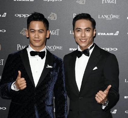 台湾最后期限2049,历史、现状和未来展望,台湾最后期限2049,历史沿革、现状解读与未来展望