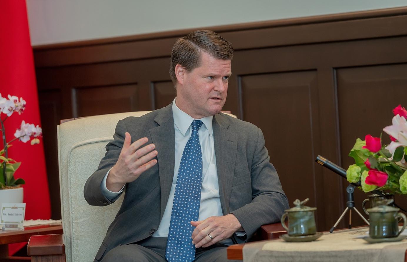 台湾最后期限2049,历史、现状和未来展望,台湾最后期限2049,历史沿革、现状解读与未来展望