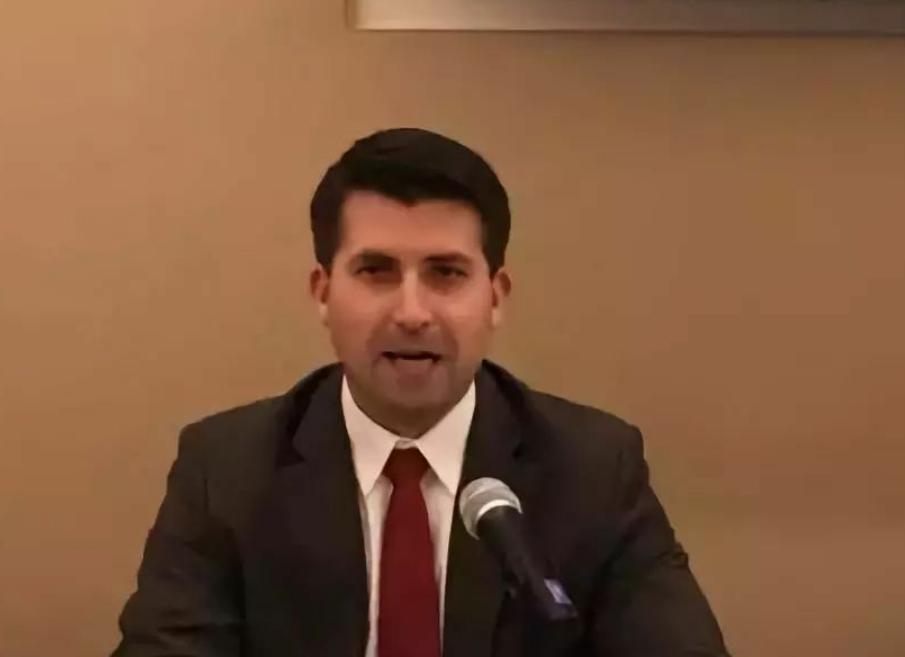 台湾最后期限2049,历史、现状和未来展望,台湾最后期限2049,历史沿革、现状解读与未来展望