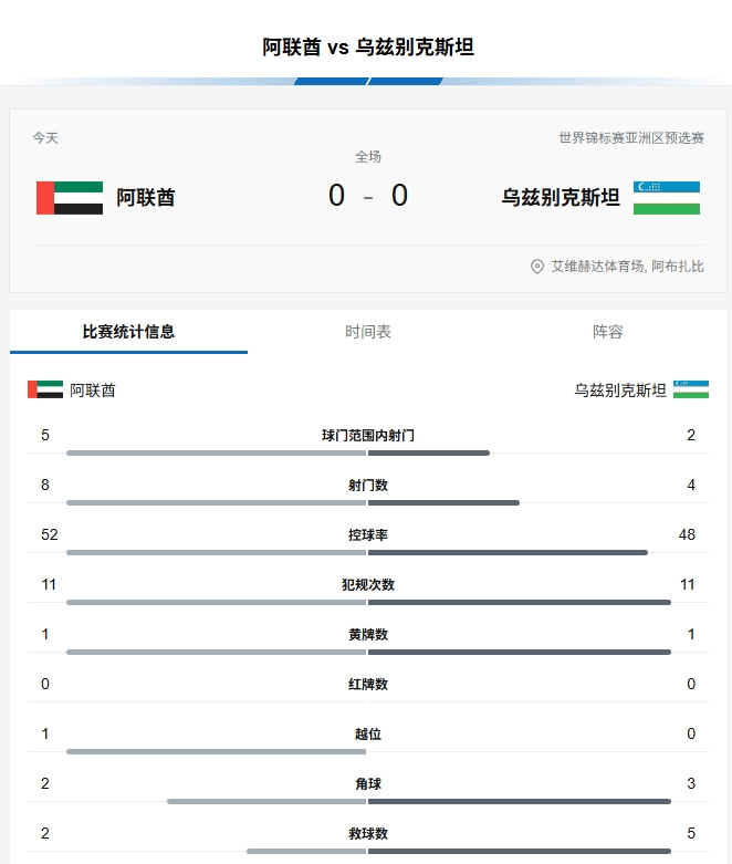2025新澳精准资料大全——探索未来的关键资源,2025新澳精准资料大全,揭秘未来关键资源全貌