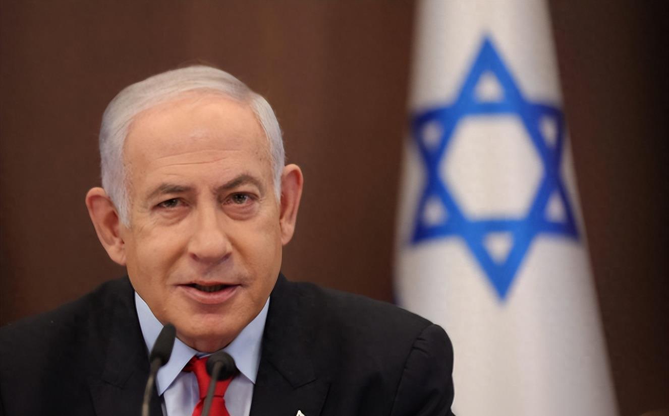 火箭弹强袭美国基地,历史、影响与未来展望,火箭弹袭击美国基地,历史背景、影响及未来展望