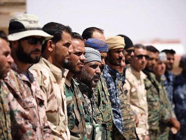 火箭弹强袭美国基地,历史、影响与未来展望,火箭弹袭击美国基地,历史背景、影响及未来展望