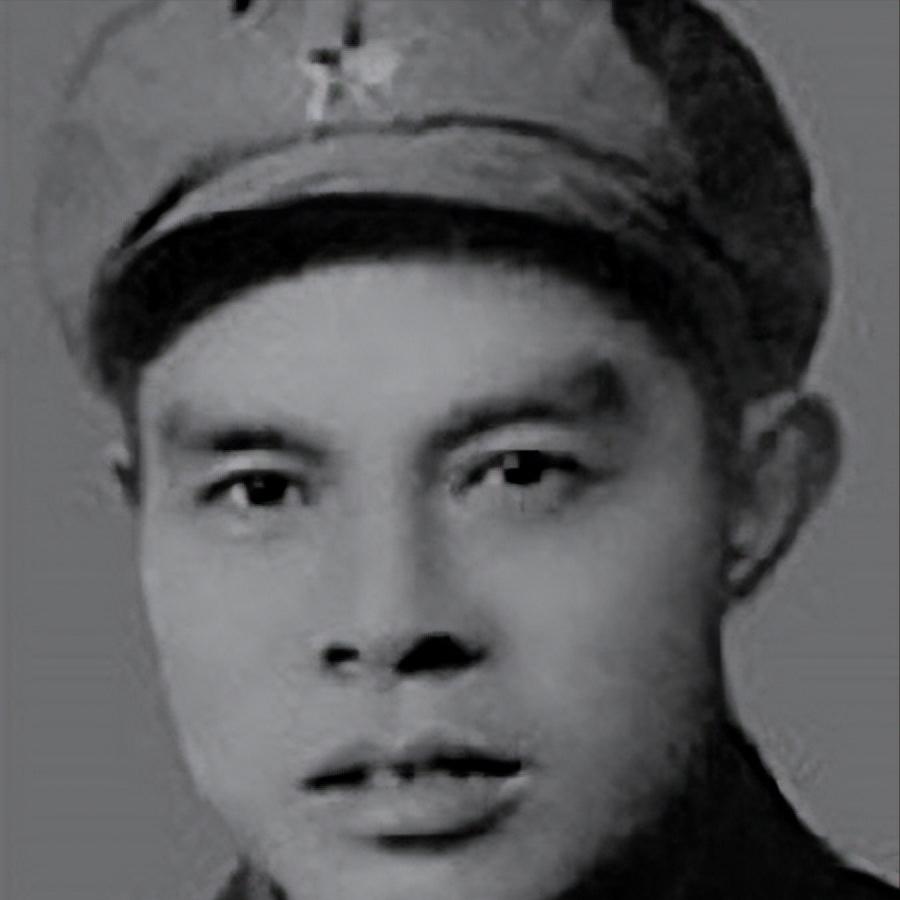 关于中国人民解放军第21军历任副军长的研究,中国人民解放军第21军历任副军长研究概览