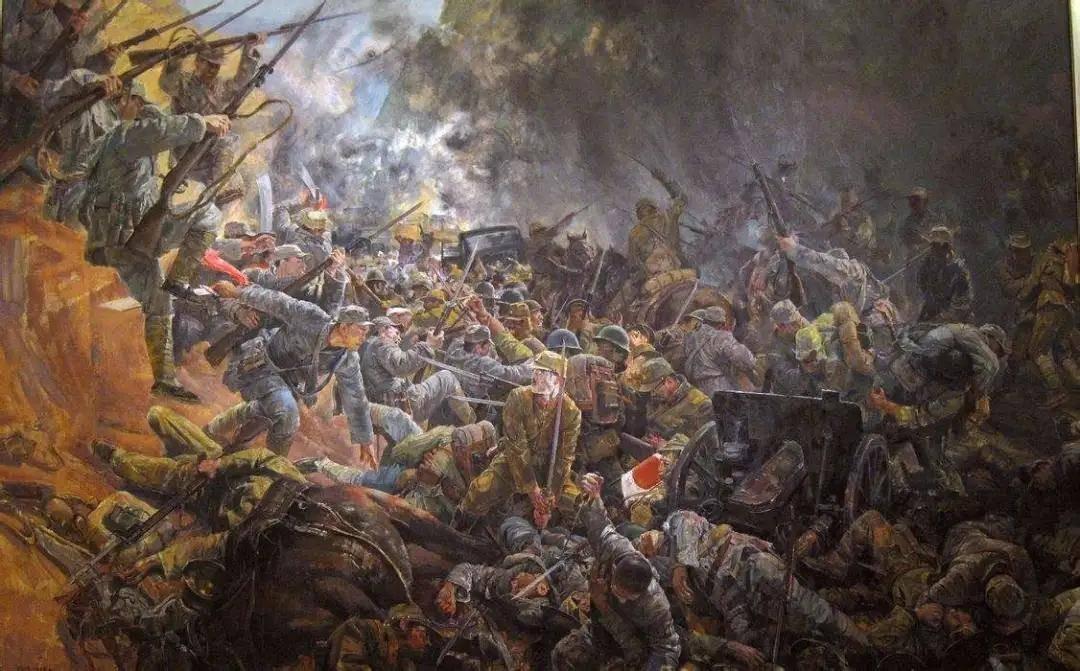 关于中国人民解放军第21军历任副军长的研究,中国人民解放军第21军历任副军长研究概览