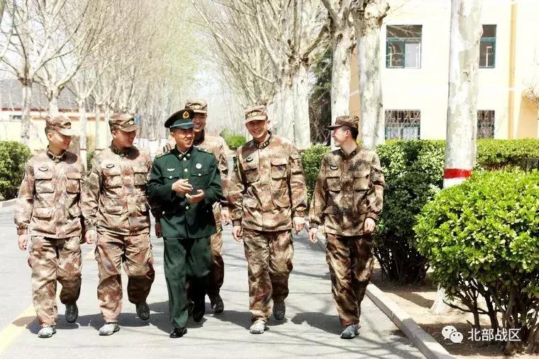 战略支援部队士官留任探析,机遇与挑战并存,战略支援部队士官留任,机遇与挑战并存探析