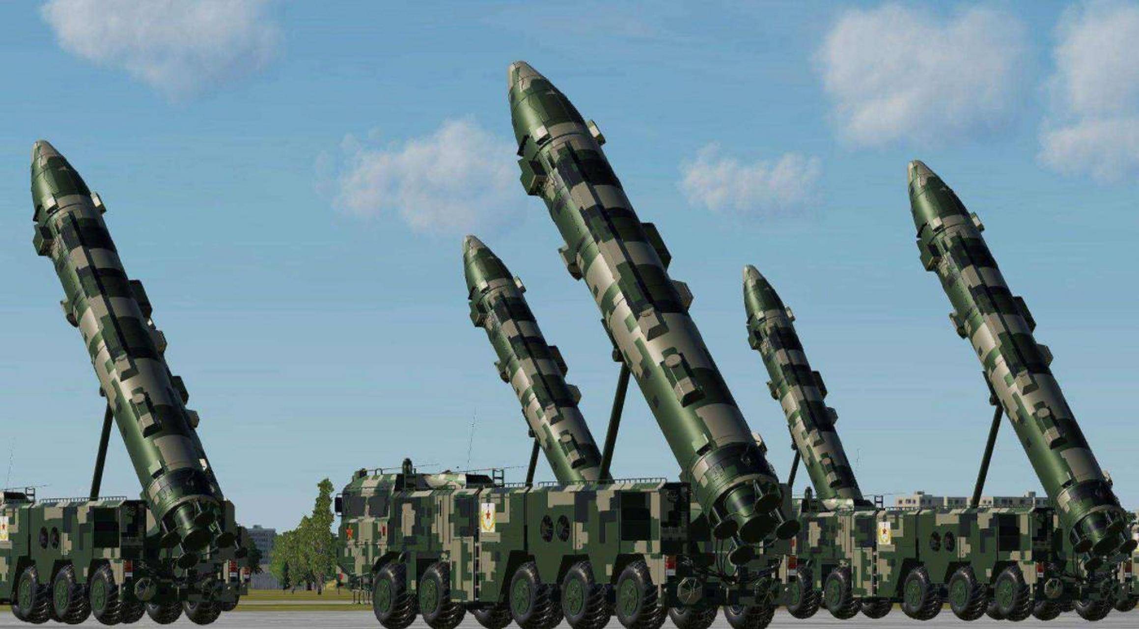 武器图片大全，中国军事装备概览，中国军事装备概览，武器图片大全