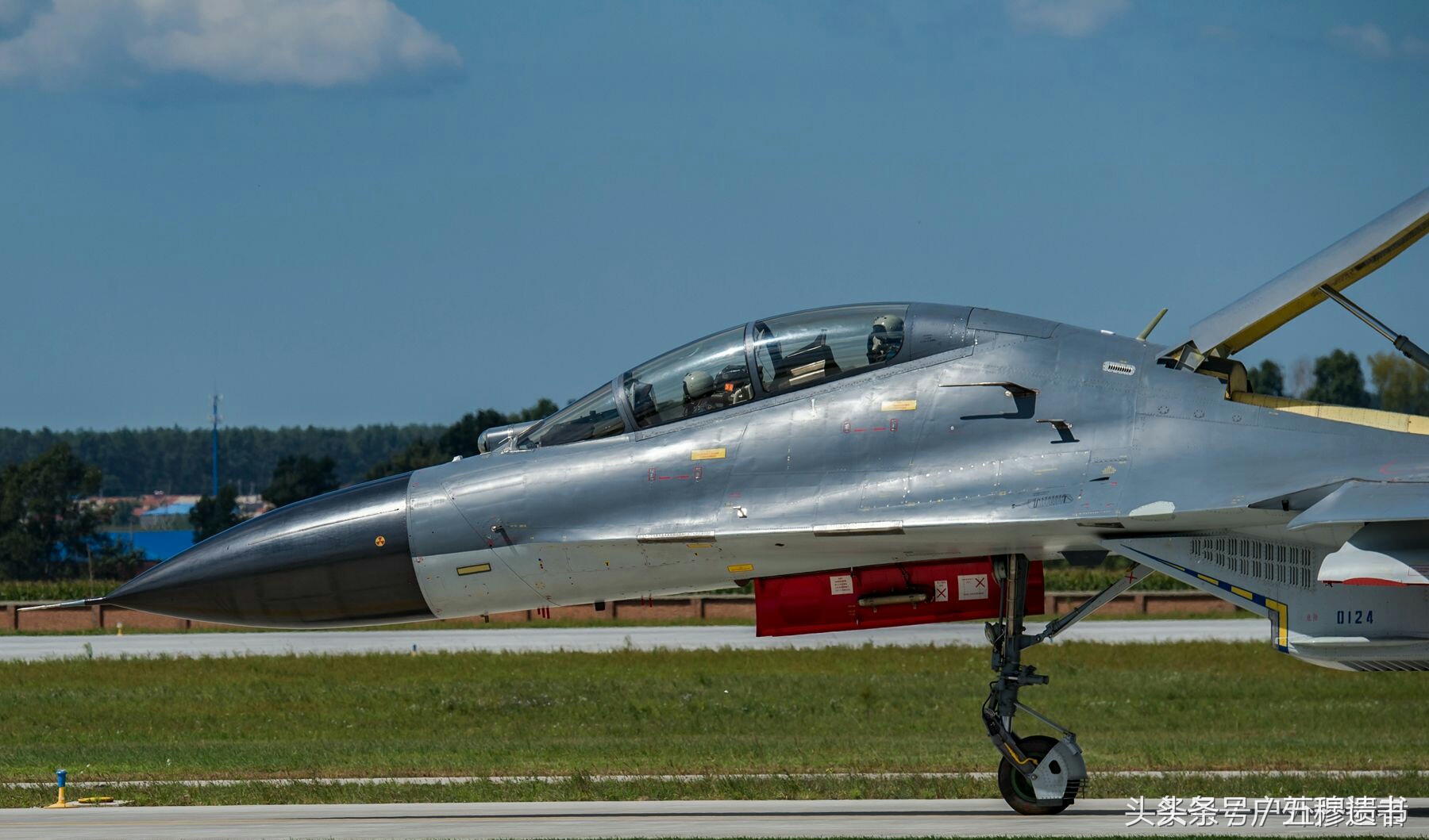 歼-11BS收藏查看，深度探索中国高端战斗机的魅力，深度探索，歼-11BS高端战斗机的魅力与收藏价值