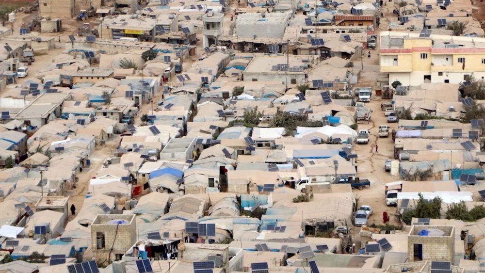 叙利亚与黎巴嫩的边界争议,历史、现实与未来展望,叙利亚与黎巴嫩边界争议,历史纠葛、现实挑战及未来展望