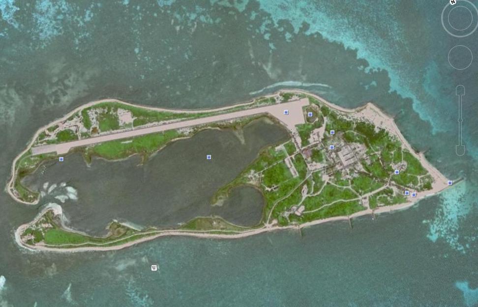 汕头舰退役,荣耀与传承,汕头舰退役,荣耀与传承的历程