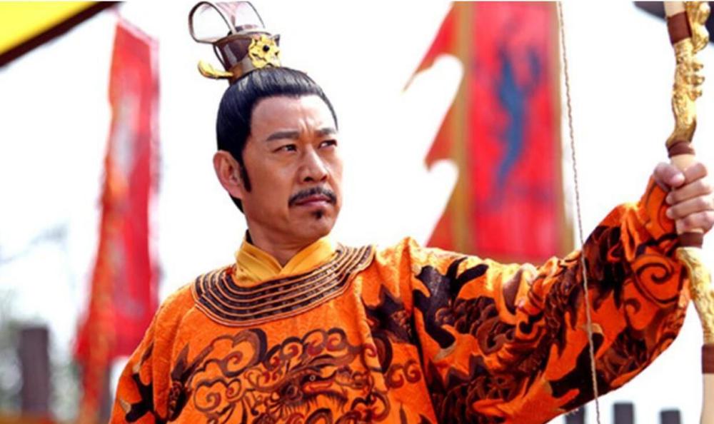 明朝刘伯温打一生肖——探寻预言背后的智慧与传奇,刘伯温预言背后的智慧与传奇,明朝生肖探寻之旅