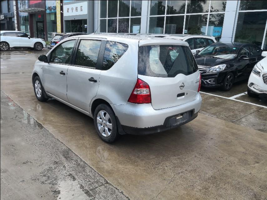 歼-10战斗机发动机保养周期详解，歼-10战斗机发动机保养周期揭秘