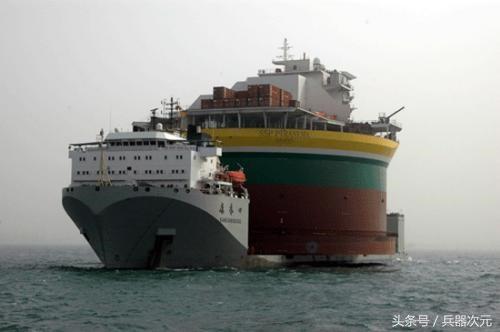 小型民用半潜船,图片展示及其应用领域,小型民用半潜船,图片展示与应用领域探究