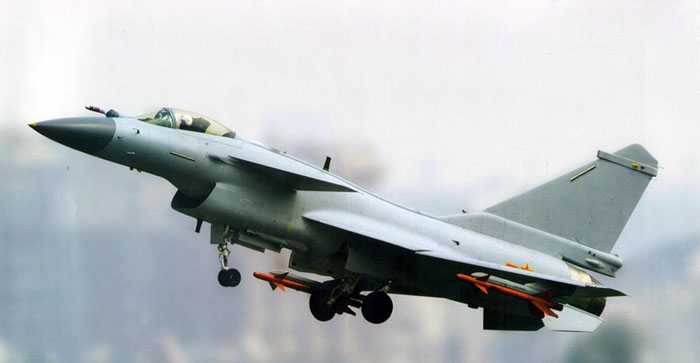 歼-10最新报道,中国空军的骄傲与未来展望,歼-10最新动态,中国空军的荣耀与未来展望