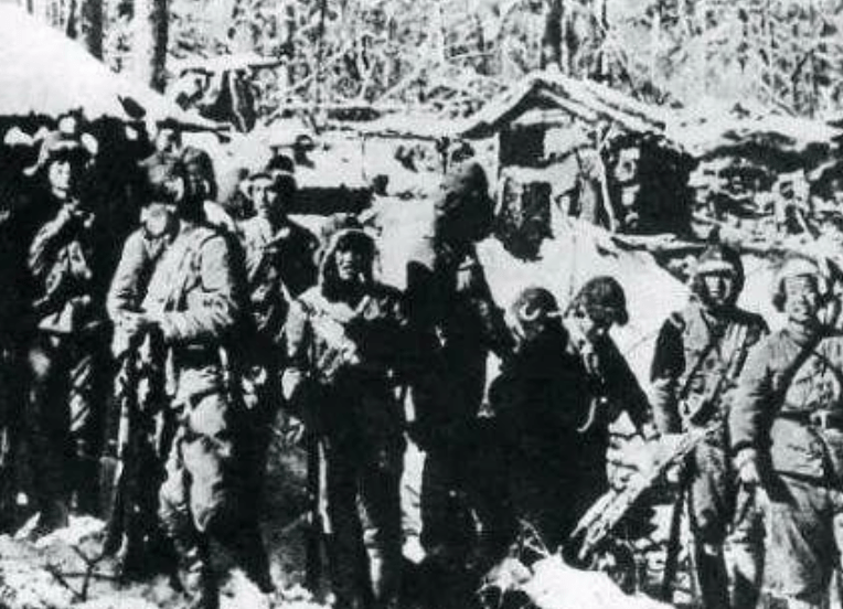 中国国防历史启示