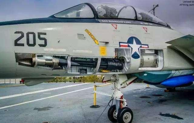 歼-20战斗机验证名单，中国空军新一代空中力量的骄傲，歼-20战斗机验证名单揭示，中国新一代空中力量的骄傲典范