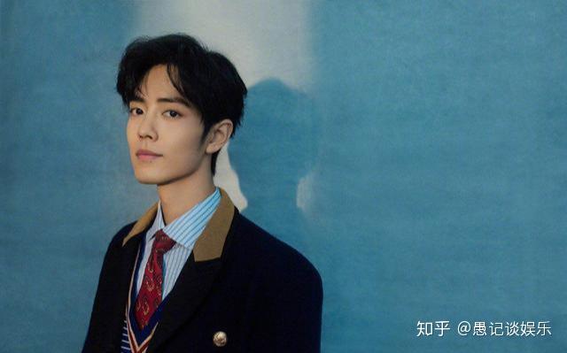 刘伯温精准平特一肖,神秘预言与传奇人生,刘伯温传奇人生,精准预言与特肖之谜