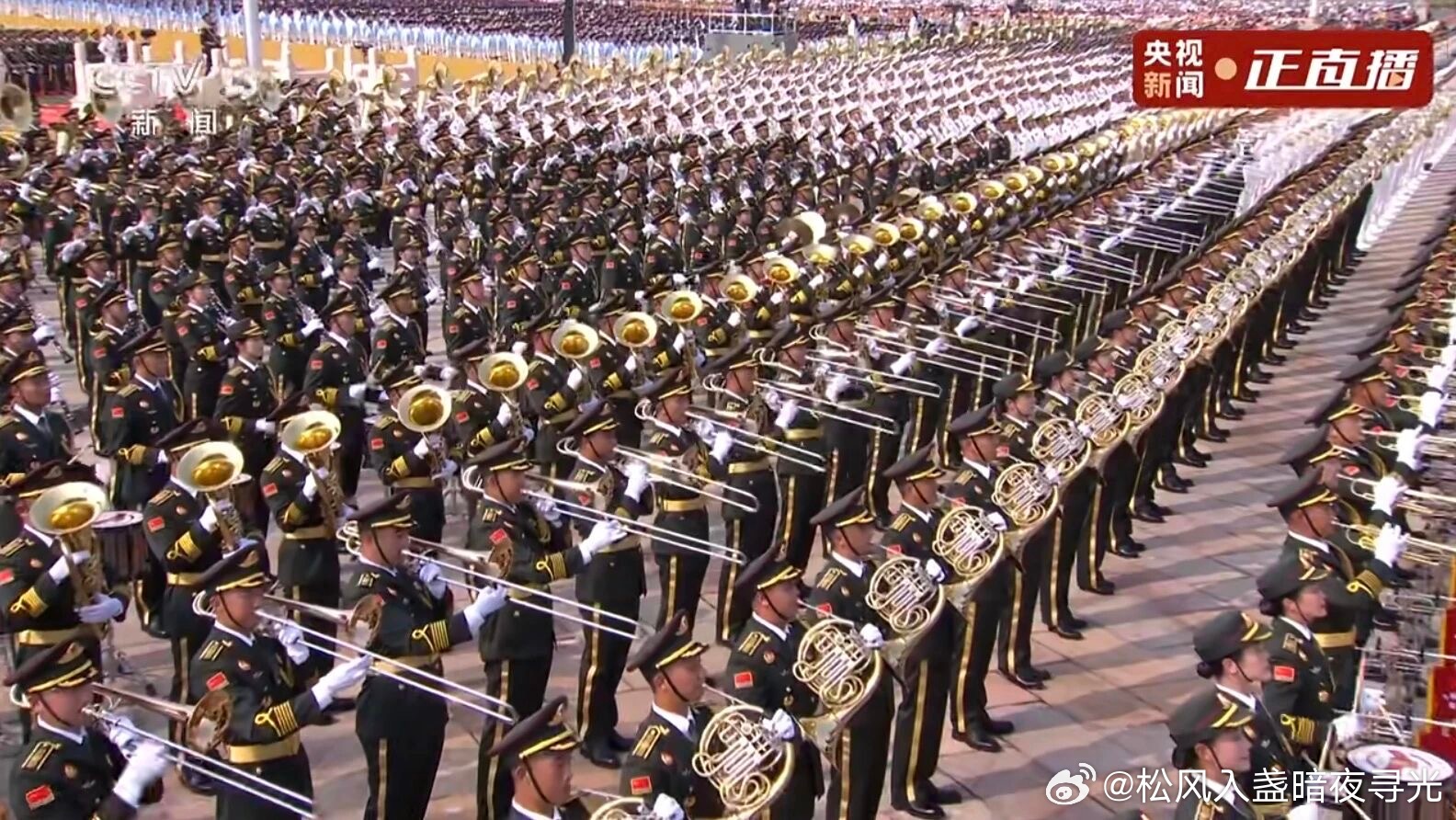 九三阅兵是哪一年的壮丽盛典,回顾与解析,九三阅兵,回顾与解析壮丽盛典的年份风采